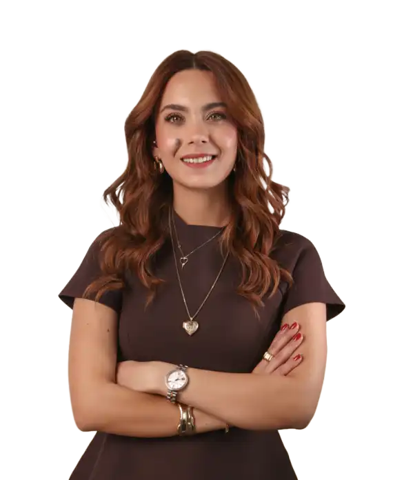 Diyetisyen Özlem Kılıç